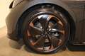CUPRA Born 150 kW Grau - thumbnail 11