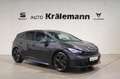 CUPRA Born 150 kW Grau - thumbnail 1