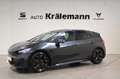 CUPRA Born 150 kW Grau - thumbnail 3
