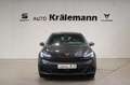 CUPRA Born 150 kW Grau - thumbnail 2
