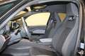 CUPRA Born 150 kW Grau - thumbnail 7