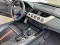 BMW Z4 sdrive20i E6 MSPORT Fekete - thumbnail 12