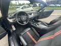 BMW Z4 sdrive20i E6 MSPORT Fekete - thumbnail 10