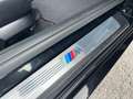 BMW Z4 sdrive20i E6 MSPORT crna - thumbnail 14