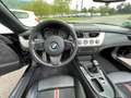 BMW Z4 sdrive20i E6 MSPORT Negro - thumbnail 9