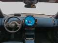 MINI Countryman E All-Electric MINI Countryman E Negru - thumbnail 11