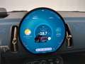 MINI Countryman E All-Electric MINI Countryman E Negru - thumbnail 6