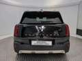 MINI Countryman E All-Electric MINI Countryman E Negru - thumbnail 15