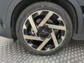 MINI Countryman E All-Electric MINI Countryman E Negru - thumbnail 7
