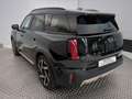 MINI Countryman E All-Electric MINI Countryman E Negru - thumbnail 4