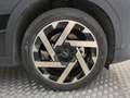 MINI Countryman E Favoured Fekete - thumbnail 9