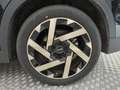MINI Countryman E All-Electric MINI Countryman E Negru - thumbnail 10