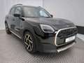 MINI Countryman E Favoured Fekete - thumbnail 12