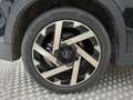 MINI Countryman E All-Electric MINI Countryman E Negru - thumbnail 9
