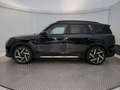 MINI Countryman E Favoured Fekete - thumbnail 2