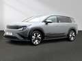 Skoda Peaq 90 Selection AHK HuD Launch Paket 360°Kam. Grau - thumbnail 14