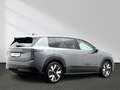 Skoda Peaq 90 Selection AHK HuD Launch Paket 360°Kam. Grau - thumbnail 3