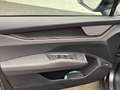 Skoda Peaq 90 Selection AHK HuD Launch Paket 360°Kam. Grau - thumbnail 12