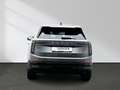 Skoda Peaq 90 Selection AHK HuD Launch Paket 360°Kam. Grau - thumbnail 5