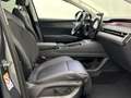 Skoda Peaq 90 Selection AHK HuD Launch Paket 360°Kam. Grau - thumbnail 10