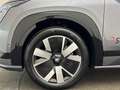 Skoda Peaq 90 Selection AHK HuD Launch Paket 360°Kam. Grau - thumbnail 7