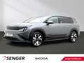 Skoda Peaq 90 Selection AHK HuD Launch Paket 360°Kam. Grau - thumbnail 1