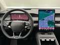 Skoda Peaq 90 Selection AHK HuD Launch Paket 360°Kam. Grau - thumbnail 8