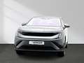 Skoda Peaq 90 Selection AHK HuD Launch Paket 360°Kam. Grau - thumbnail 4