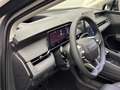 Skoda Peaq 90 Selection AHK HuD Launch Paket 360°Kam. Grau - thumbnail 9