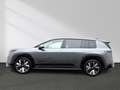 Skoda Peaq 90 Selection AHK HuD Launch Paket 360°Kam. Grau - thumbnail 2
