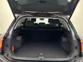 Skoda Peaq 90 Selection AHK HuD Launch Paket 360°Kam. Grau - thumbnail 13