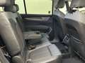 Skoda Peaq 90 Selection AHK HuD Launch Paket 360°Kam. Grau - thumbnail 11
