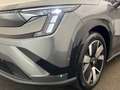 Skoda Peaq 90 Selection AHK HuD Launch Paket 360°Kam. Grau - thumbnail 6