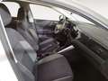 Volkswagen Taigo Life Blanc - thumbnail 9