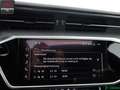 Audi A7 A7 45 TFSI S LINE STANDHZ,360GRAD,BANG+O,MATRIX Noir - thumbnail 20