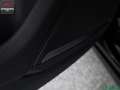 Audi A7 A7 45 TFSI S LINE STANDHZ,360GRAD,BANG+O,MATRIX Noir - thumbnail 12