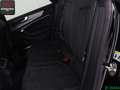 Audi A7 A7 45 TFSI S LINE STANDHZ,360GRAD,BANG+O,MATRIX Noir - thumbnail 9