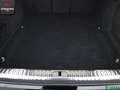 Audi A7 A7 45 TFSI S LINE STANDHZ,360GRAD,BANG+O,MATRIX Noir - thumbnail 10