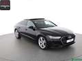 Audi A7 A7 45 TFSI S LINE STANDHZ,360GRAD,BANG+O,MATRIX Noir - thumbnail 5
