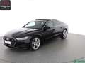 Audi A7 A7 45 TFSI S LINE STANDHZ,360GRAD,BANG+O,MATRIX Noir - thumbnail 1
