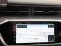 Audi A7 A7 45 TFSI S LINE STANDHZ,360GRAD,BANG+O,MATRIX Noir - thumbnail 17