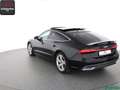 Audi A7 A7 45 TFSI S LINE STANDHZ,360GRAD,BANG+O,MATRIX Noir - thumbnail 3