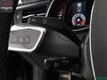 Audi A7 A7 45 TFSI S LINE STANDHZ,360GRAD,BANG+O,MATRIX Noir - thumbnail 13