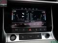 Audi A7 A7 45 TFSI S LINE STANDHZ,360GRAD,BANG+O,MATRIX Noir - thumbnail 22