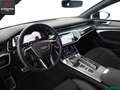 Audi A7 A7 45 TFSI S LINE STANDHZ,360GRAD,BANG+O,MATRIX Noir - thumbnail 7