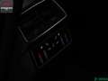 Audi A7 A7 45 TFSI S LINE STANDHZ,360GRAD,BANG+O,MATRIX Noir - thumbnail 23