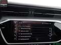 Audi A7 A7 45 TFSI S LINE STANDHZ,360GRAD,BANG+O,MATRIX Noir - thumbnail 21