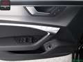 Audi A7 A7 45 TFSI S LINE STANDHZ,360GRAD,BANG+O,MATRIX Noir - thumbnail 11