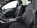 Audi A7 A7 45 TFSI S LINE STANDHZ,360GRAD,BANG+O,MATRIX Noir - thumbnail 8
