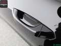Audi A7 A7 45 TFSI S LINE STANDHZ,360GRAD,BANG+O,MATRIX Noir - thumbnail 27